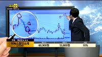  [종목상담]이녹스첨단소재(272290)