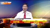 [종목상담]일양약품(007570)