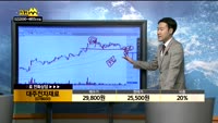 [종목상담]대주전자재료(078600)