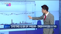 [매일 장보는 남녀] 한화갤러리아타임월드(027390)