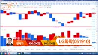 ['객장PICK 3x5'] '객장PICK 3x5'