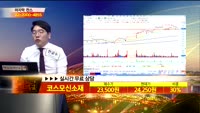 [종목상담]코스모신소재(005070)