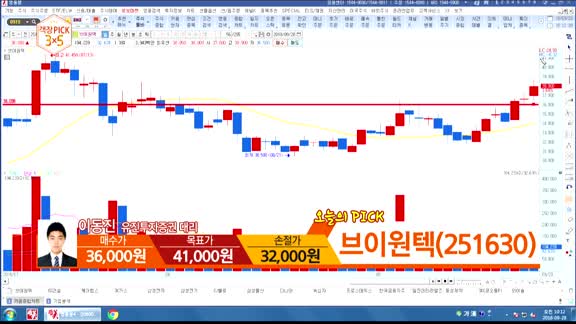 ['객장PICK 3x5']'객장PICK 3x5'