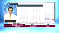 [김동호의 여보세요]한국테크놀로지(053390), SK이노베이션(096770)