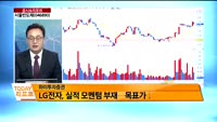 [공시앤리포트]전일 장 마감 후 주요 공시, 오늘 주목할 리포트