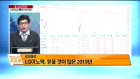 [공시앤리포트]전일 장 마감 후 주요 공시 , 오늘 주목할 리포트