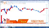 ['객장PICK 3x5']'객장PICK 3x5'