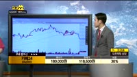 [종목상담]카페24(042000)