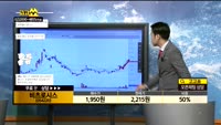 [종목상담]비츠로시스(054220)