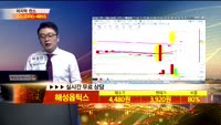 [종목상담]해성옵틱스(076610)