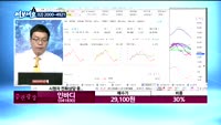 [김동호의 여보세요]인바디(041830)