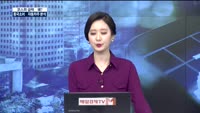 [투데이 잇(it)슈] 코스피 급락, 왜?