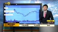 [종목상담]에이치엘비(028300)
