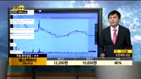  [종목상담]에스텍파마(041910)