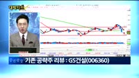 [대박차트2부]실시간 매수 종목: 상신이디피(091580)