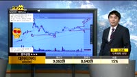 [종목상담]대아티아이(045390)