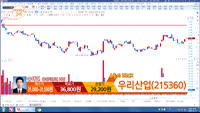 ['객장PICK 3x5']'객장PICK 3x5'