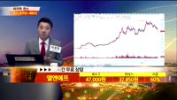 [종목상담]엘앤에프(066970)
