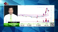 [생생한 주식쇼 생쇼] 관심종목 : 롯데지주(004990), 현대엘리베이(017800), 하이록코리아(013...