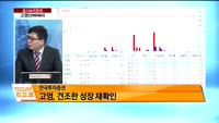[공시앤리포트]전일 장 마감 후 주요 공시, 오늘 주목할 리포트