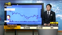 [종목상담]지트리비앤티(115450)