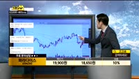 [종목상담]파라다이스(034230)