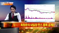 [종목상담]대한해운(005880)