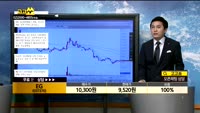 [종목상담]EG(037370)