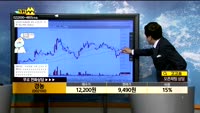 [종목상담]경농(002100)