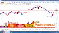 ['객장PICK 3x5']'객장PICK 3x5'