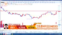 ['객장PICK 3x5']'객장PICK 3x5'