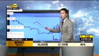 [종목상담]엘앤에프(066970)