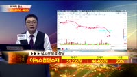[종목상담]이녹스첨단소재(272290)