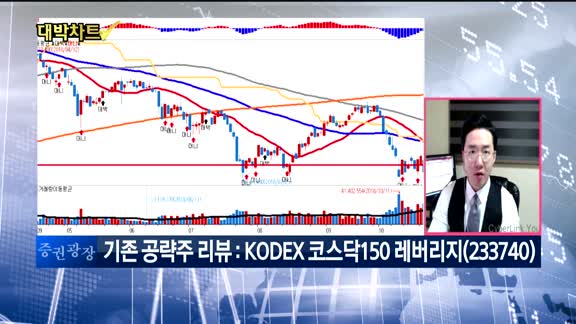 [대박차트2부]실시간 매수 종목: 부국철강(026940)