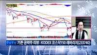 [대박차트2부]실시간 매수 종목: 부국철강(026940)