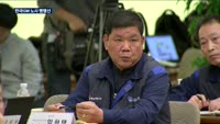 한국GM, 법인 분리 '후폭풍'…노사, '협상 난관' 봉착