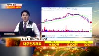 [종목상담]대주전자재료(078600)
