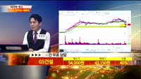 [종목상담]GS건설(006360)