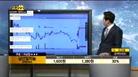 [종목상담]남선알미늄(008350)