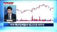 [개장 전 '판을 읽어라']11월 첫 날 주목할 종목은?