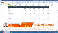 [ '객장PICK 3x5'] '객장PICK 3x5'