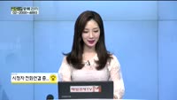 [골드의 종목관리] 아난티(025980), 에코프로(086520), 대웅제약(069620)
