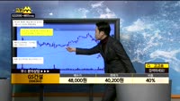 [종목상담]GS건설(006360)