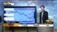 [종목상담]엘앤에프(066970)