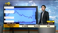 [종목상담]아프리카TV(067160)