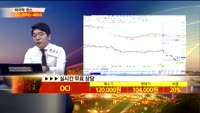 [종목상담]OCI(010060)