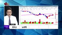 [생생한 주식쇼 생쇼] 관심종목 : 올릭스(226950), 국일신동(060480), 인스코비(006490),...