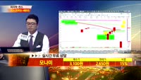 [종목상담]모나미(005360)