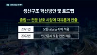 종합·전문건설업 구분 40년 만에 폐지…현실화 될까?