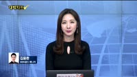 [대박차트2부]실시간 매수 종목: 인탑스(049070)